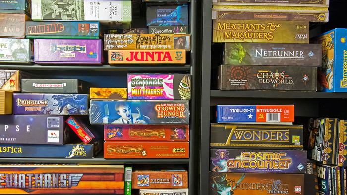 Neziskový projekt Garáž v Dolnom Kubíne