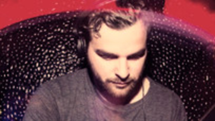 Nika_FM: Lenzmanov debut