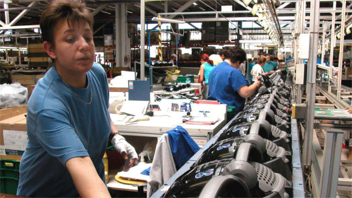 Europe to ban powerful vacuum cleaners