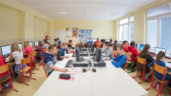 Propuestas para la enseñanza de la historia en educación primaria