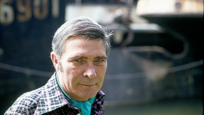Bez slov – Večerné súzvuky Rádia Regina