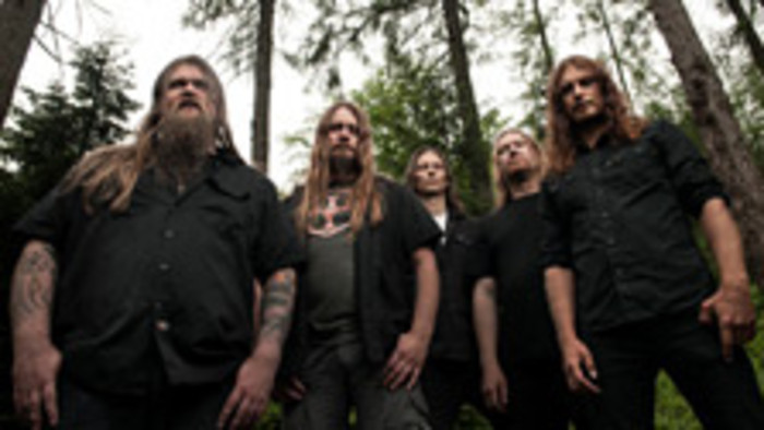 Headbanger_FM: Vikingovia v rádiu!
