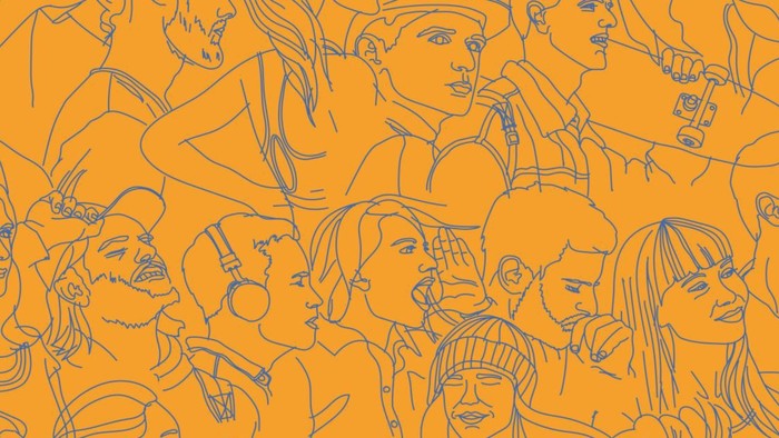 RTVS sa zapojí do medzinárodného projektu Vychovaní k slobode