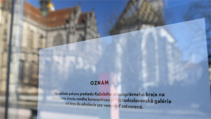 Coronavirus : le Mois de la Francophonie reporté