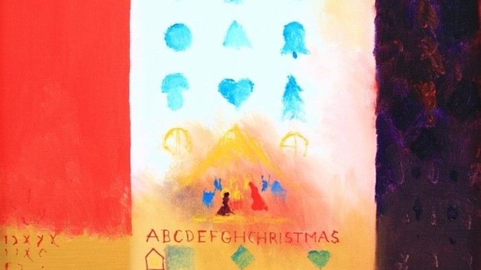 Aké budú vaše sviatky so zapnutým Rádiom Devín?