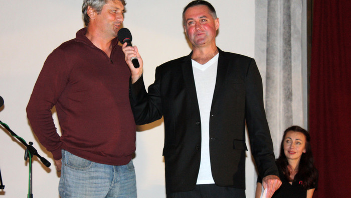 Bez názvu-10.jpg