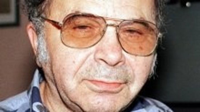 Čítanie na pokračovanie Andrej Chudoba - Konečne bude mier