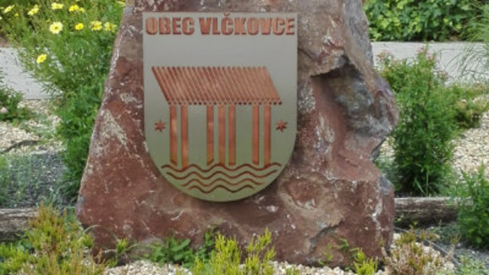 Vlčkovce-02-u.jpg