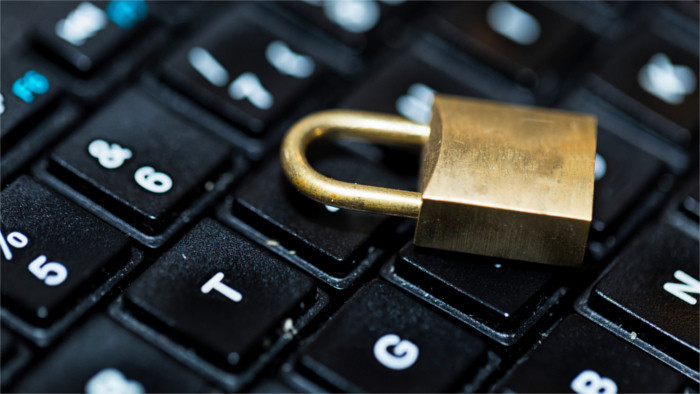 Top officials: Extremism on internet must not go unpunished 