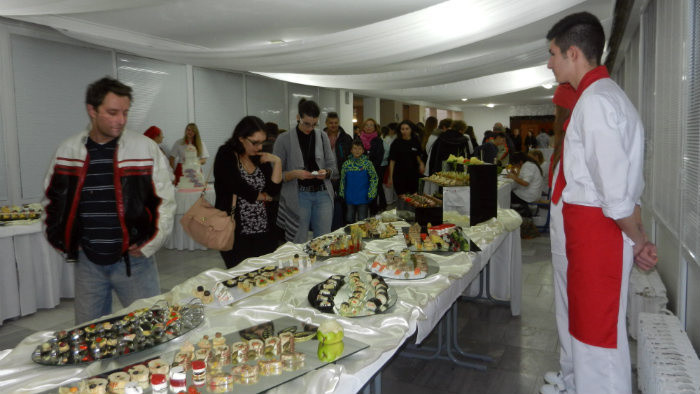 Gastrovianoce HAĽW PN 2014 014.jpg