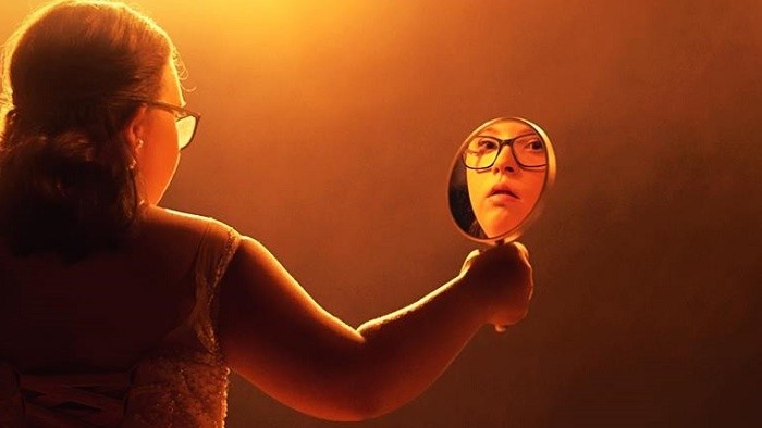 Filmové tipy v čase korony: Víkend s ocenenými snímkami!