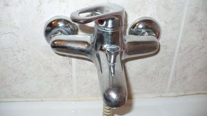 Rekonštrukcia bytu – 2. časť