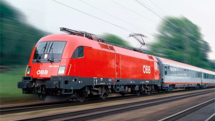 Nové signalizačné zariadenie na priecestí