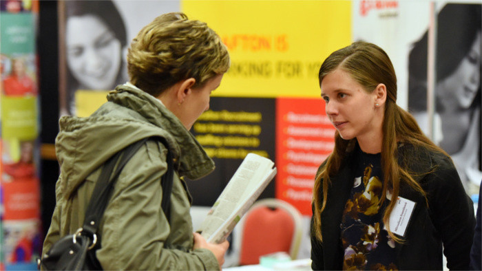 Unos 160.000 eslovacos trabajan temporalmente en el extranjero