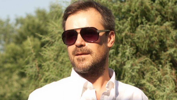 Patrik-Lancaric-foto-Andrej-Balco-3