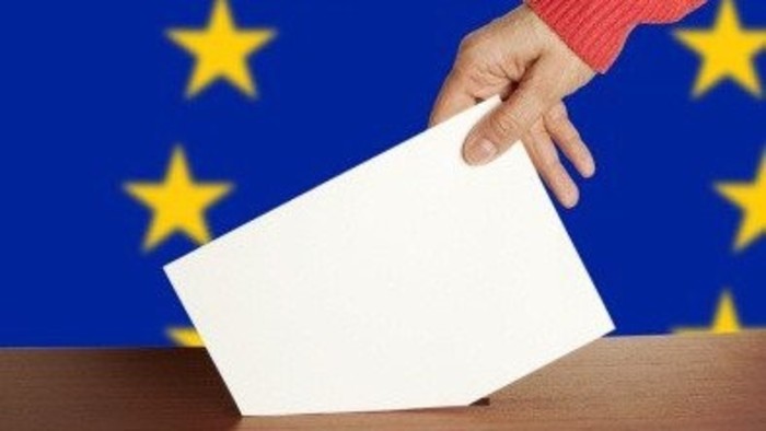 Eurovoľby: Ako voliť, ak ste Slovák žijúci v zahraničí?
