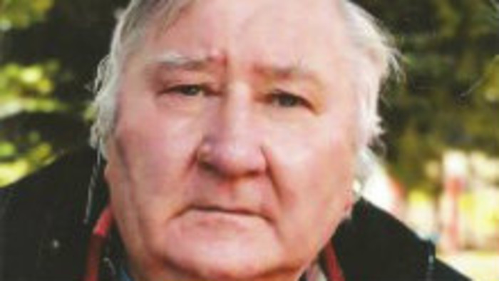 Spisovateľ Miroslav Pius má 75 rokov