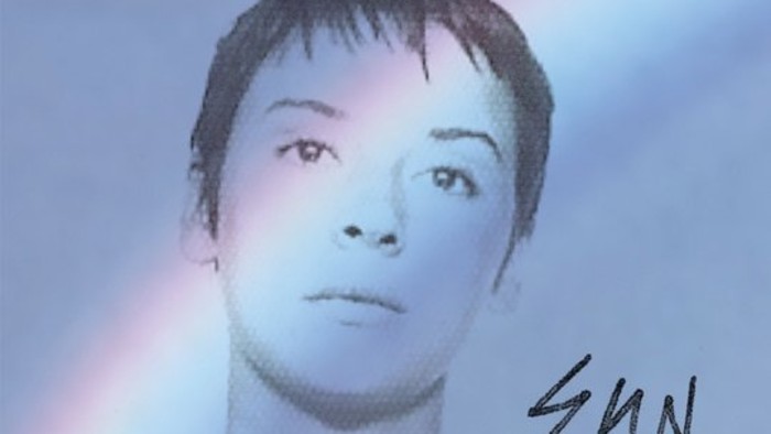 Nika_FM: Nový album Cat Power - Sun
