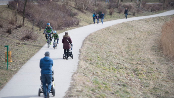 10 changements dans la vie des slovaques en 2019