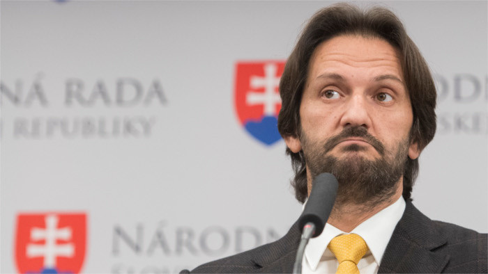 Expulsion d’un diplomate vietnamien