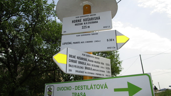Múzeum MRŠ Košariská 4.JPG