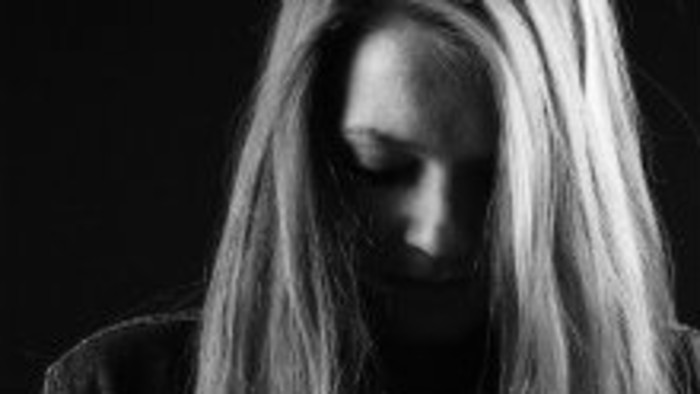 Napätá situácia v Prešove okolo výstavby Bezpečného ženského domu