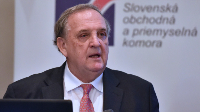Premiér rokoval s predstaviteľmi SOPK  