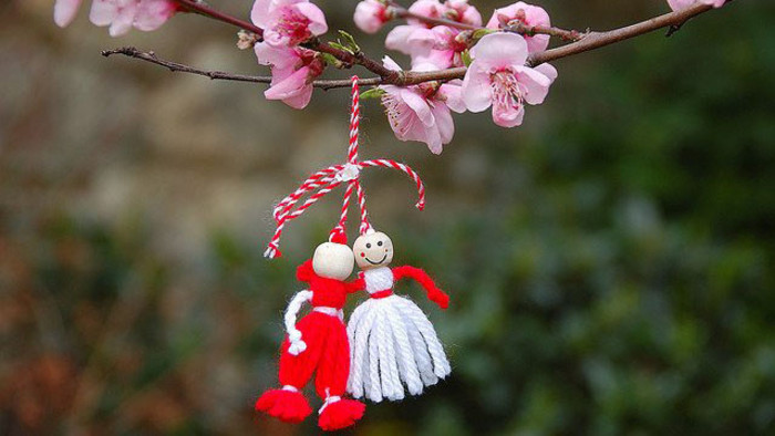 Marcové sviatky si pripomínajú aj Bulhari v Banskej Bystrici