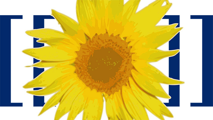 Netiketa_FM: Open source software