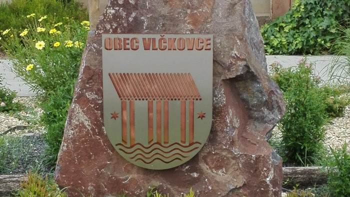 Po stopách najstaršej minulosti obce Vlčkovce