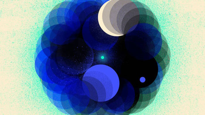 Osmička / 2015 / 27. týždeň