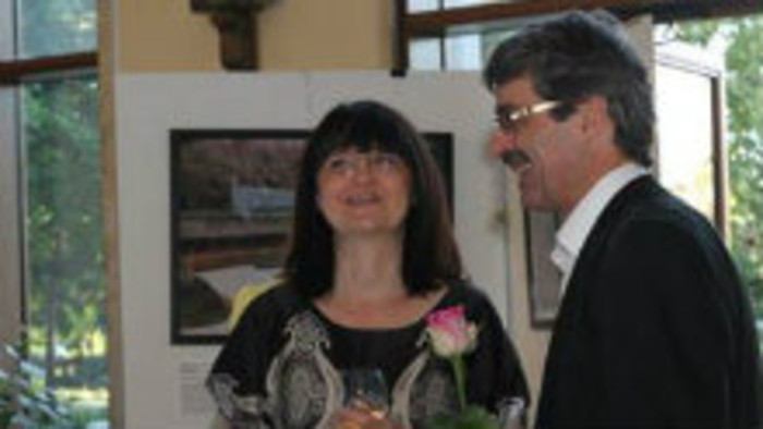 Tamara Reháčková