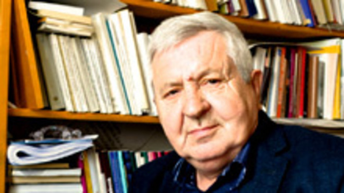Michal Slivka