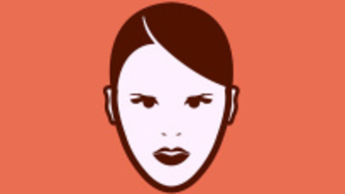 Nika_FM: One Breath Anny Calvi