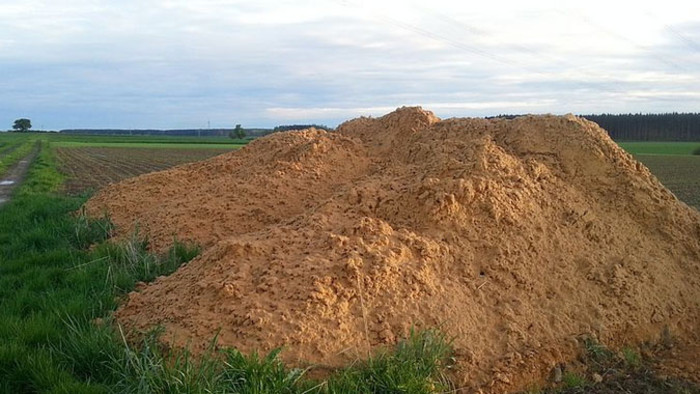 V Kysuckom Lieskovci sa boja o svoje zdravie