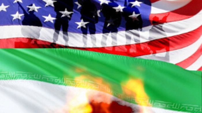 Trump megbosszulná, ha Irán bosszút állna