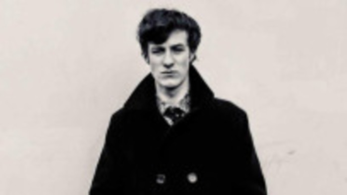 Nika_FM: Rozhovor s East India Youth