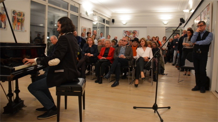 herzlicht vystava 3_Katrin Litschko.JPG