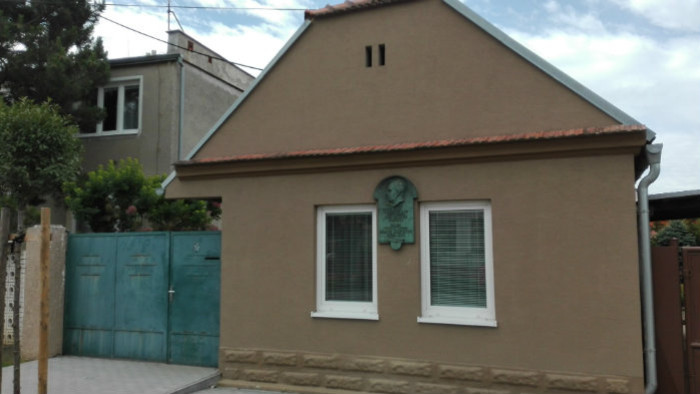 Vlčkovce-03.jpg
