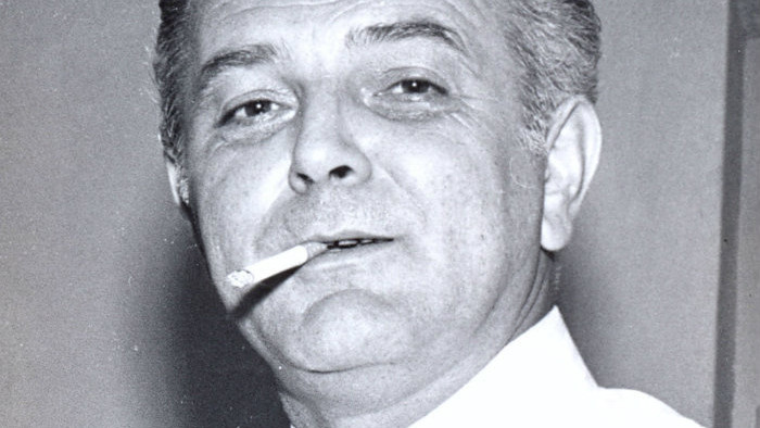 Peter Hrnčiar - RTVS.jpg