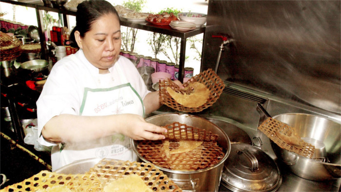 Slovakia is more than just a transit country for immigrants 