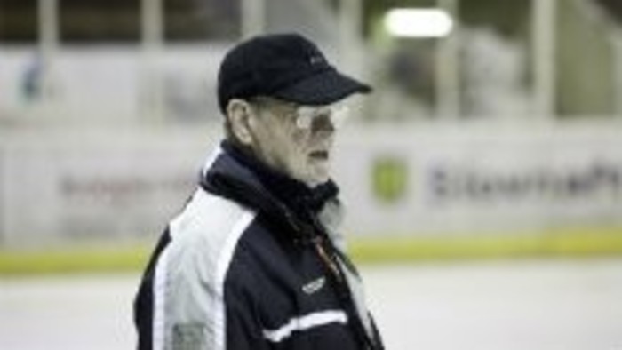 Břetislav Guryča