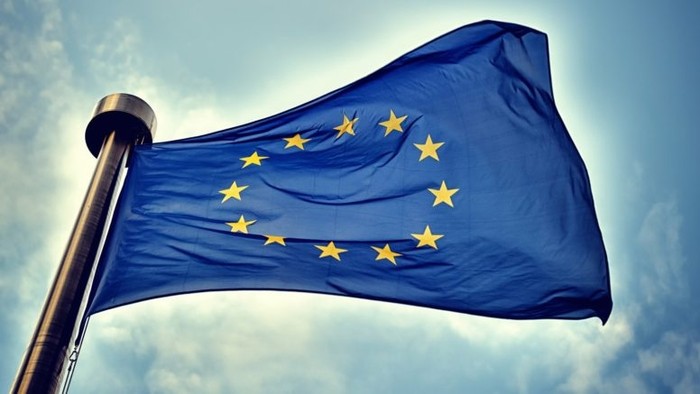 A mag-Európában a helyünk, vagy sem?