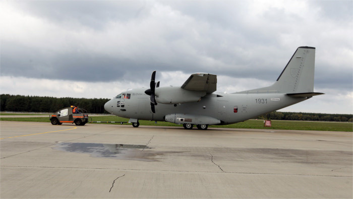 Foreign Ministry surprised by Defence Ministry