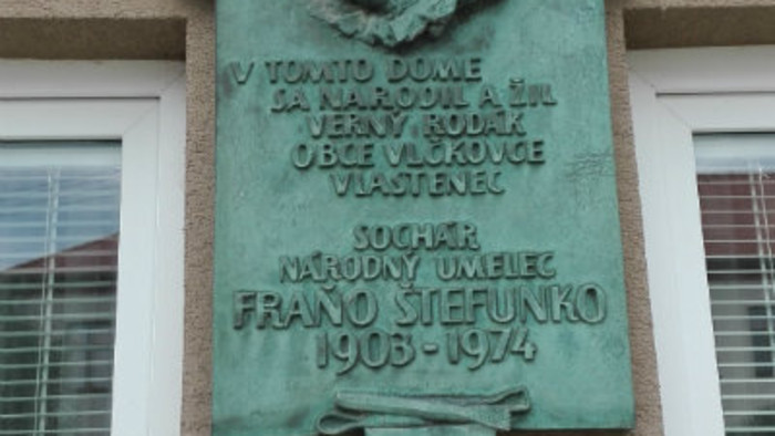 Vlčkovce-04.jpg