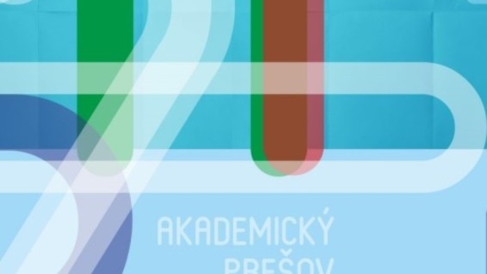 52. Akademický Prešov