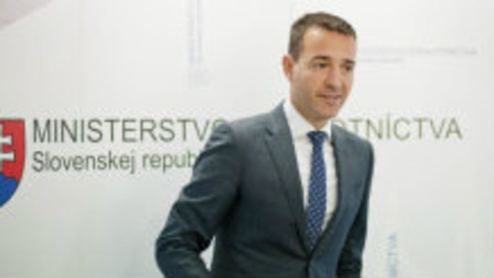 K veci: Sestry a ministerstvo zdravotníctva