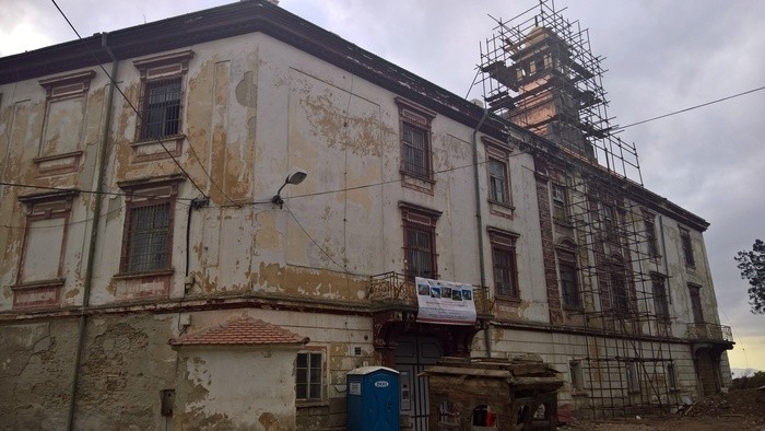 hlohovec2_kay zeisberg.jpg