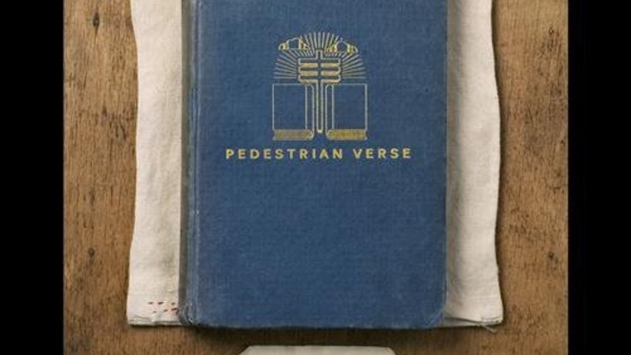 Nika_FM: exkluzívny rozhovor s Frightened Rabbit