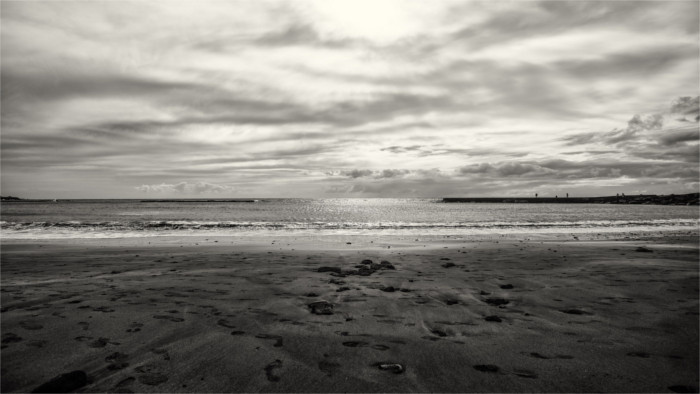 Death of Slovak woman in New Jersey confirmed